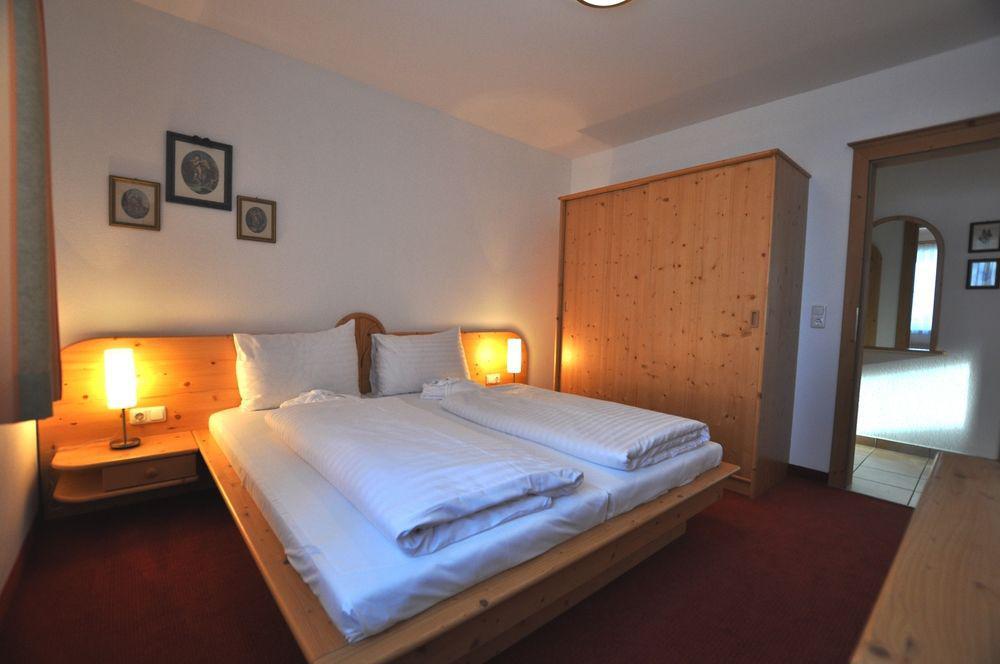 Alpine Resort By Alpin Rentals - Incl Summercard Kaprun Dış mekan fotoğraf