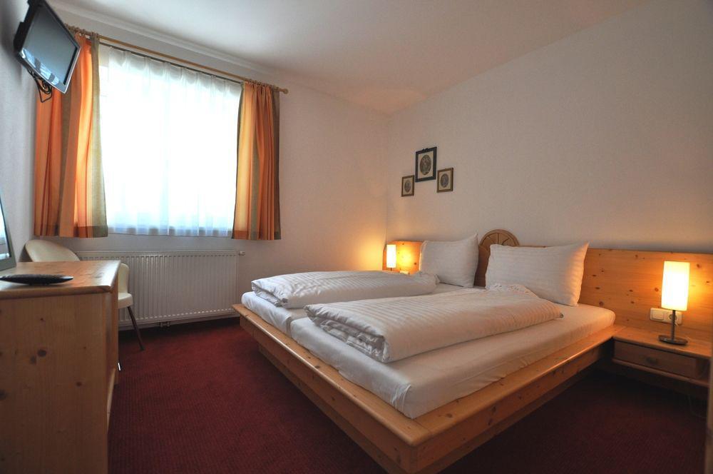 Alpine Resort By Alpin Rentals - Incl Summercard Kaprun Dış mekan fotoğraf