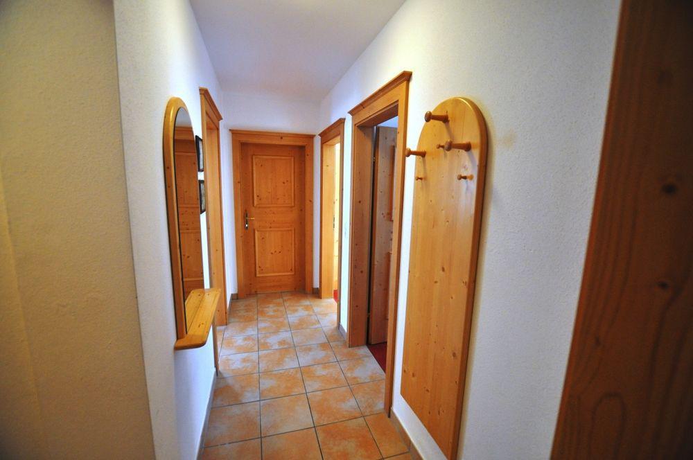 Alpine Resort By Alpin Rentals - Incl Summercard Kaprun Dış mekan fotoğraf